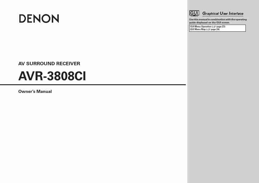 Denon Saw AVR-3808CI-page_pdf
